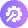 Romolizia trading con AI