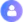 Romolizia piattaforma crypto