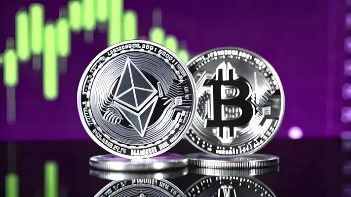 Romolizia trading crypto automatizzato