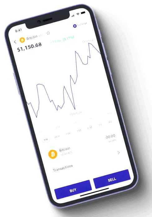 Romolizia strumenti di trading