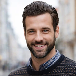 Romolizia mercato crypto