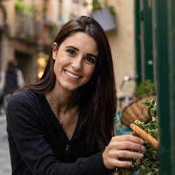 Romolizia investimenti online